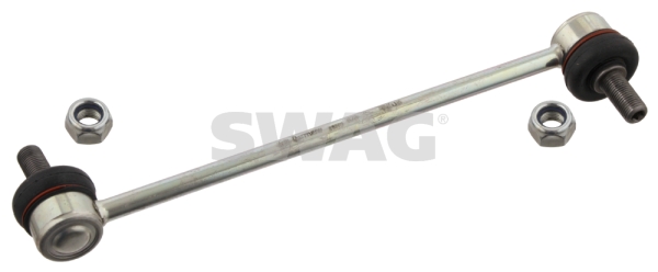 TIRANTE BARRA STABILIZZATRICE